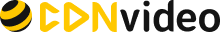 CDNvideo